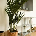 Modern Design 75sq In Mitte Апартаменты Берлин